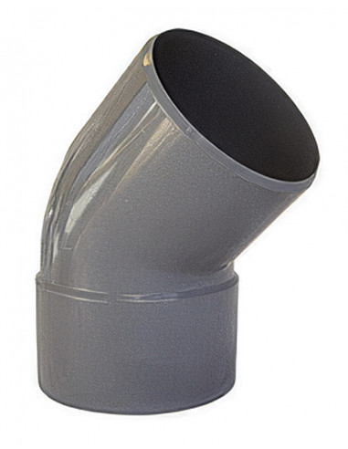 COUDE 45[ MF MP 50 810-50
