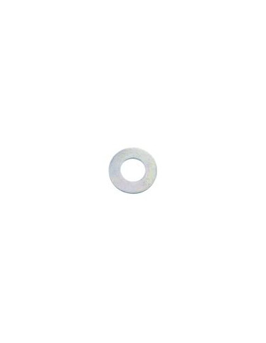 BTE 500 RONDELLE MU D4 X 10X 0.8 8147-04