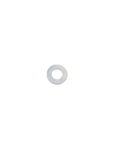 BTE 200 RONDELLE INOX MU A2 D4 X 10 8148-04