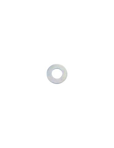 BTE 200 RONDELLE ZU D10 X 20 X 2 8149-10