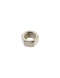 BTE 200 ECROU HU DIN 934 A2 D8 8151-08