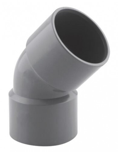 COUDE 45[ FF MP 32 816-32