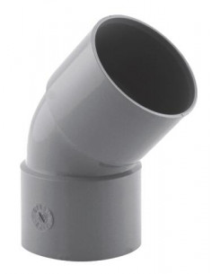 COUDE 45[ FF MP 40 816-40