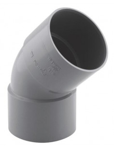 COUDE 45[ FF MP 50 816-50