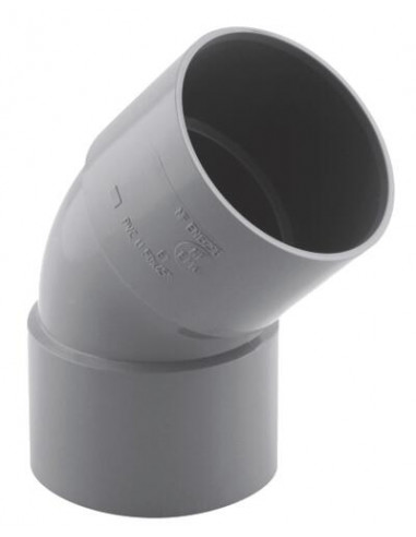 COUDE 45[ FF MP 50 816-50