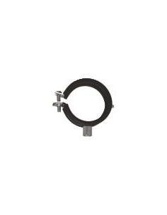 COLLIER ISO M8 M10 1 VIS 1 2 8210-20