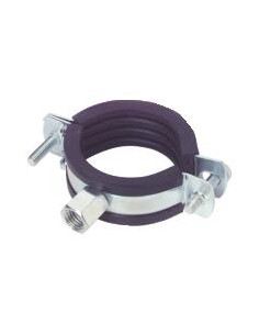 BTE 100 COLLIER LOURD ISO- 2 VIS D32-35 8211-35
