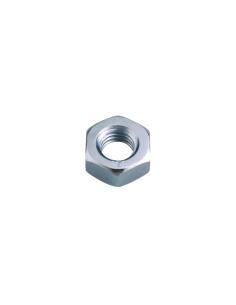 ECROU 6 PANS M8 BOITE 200P 8247-8