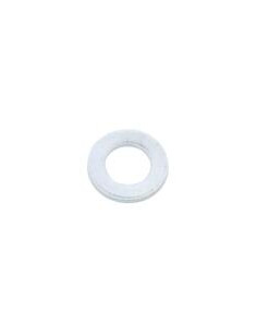 RONDELLE M10-28 BOITE 100P 8248-12