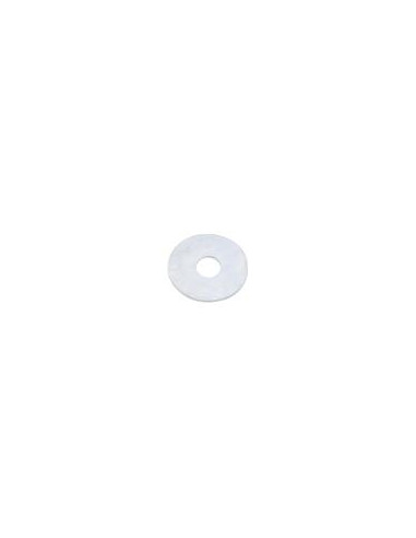 RONDELLE M8-28 BOITE 200P 8248-82