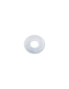 RONDELLE M8-40 BOITE 100P 8248-84