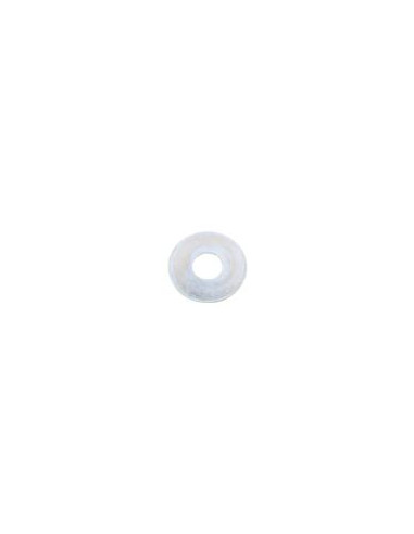 RONDELLE M8-40 BOITE 100P 8248-84