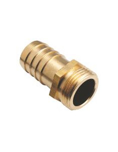 UNION MALE POUR TP 40-40 49 829-40