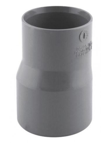 REDUCTION EXCENTREE MP 50 A 40 838-50-40