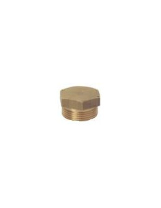 BOUCHON GAZ MALE 6 20 NF 846-05