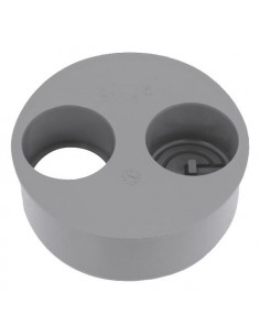 TAMPON REDUCTION 1T MP 100-40 852-100-40