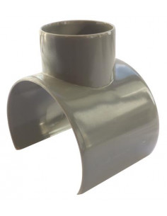 SELLE DE BRANCHEMENT MP50 857-50