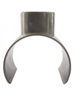 SELLE DE BRANCHEMENT MP50 857-50 2