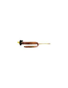 Résistance 1 cuve de droite 861533