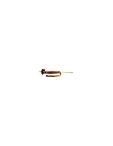 Résistance 2 cuve gauche 861534