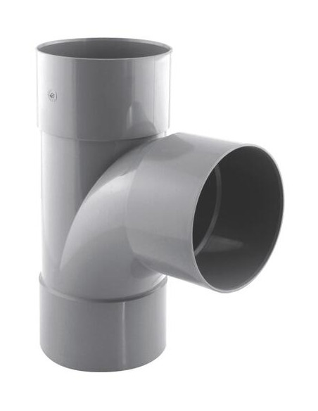 CULOTTE 87[30 FF MP 100 864-100