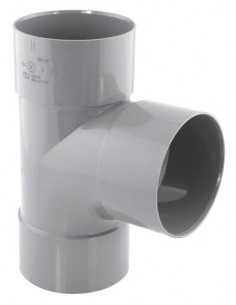 CULOTTE 87[30 FF MP 80 864-80