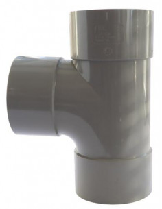 CULOTTE 87[30 FF MP 80 864-80 2