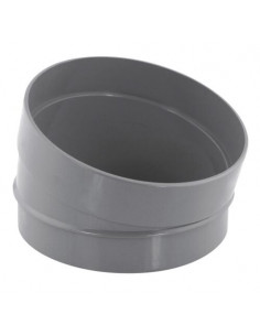 SECTEUR DE COUDE 15[ MP100 865-100