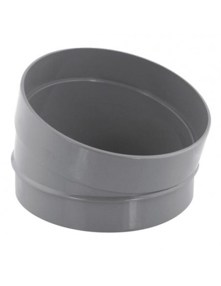 SECTEUR DE COUDE 15[ MP100 865-100