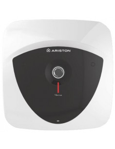 CHAUFFE-EAU ELECTRIQUE 15L SOUS EVIER 8700151