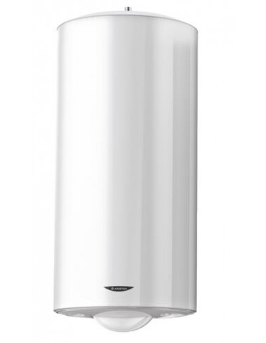 CHAUFFE-EAU ELECTRIQUE MURAL 50L BLINDE 870050B