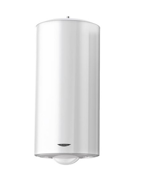 CHAUFFE-EAU ELECTRIQUE MURAL 75L BLINDE 870075B