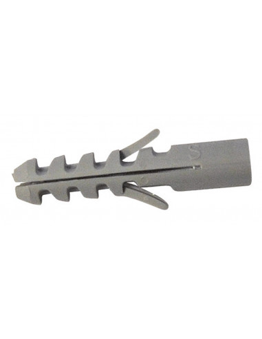 CHEVILLE 40MM par 100 881-40