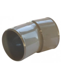 COUDE 20[ MF MP 100 888-100 2