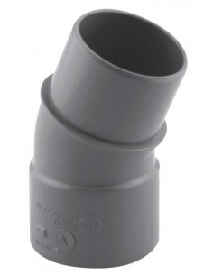 COUDE 20[ MF MP 40 888-40