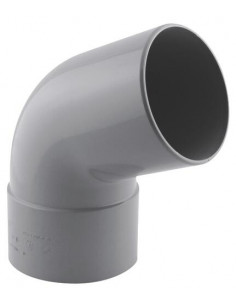 COUDE 67[30 MF MP 100 897-100