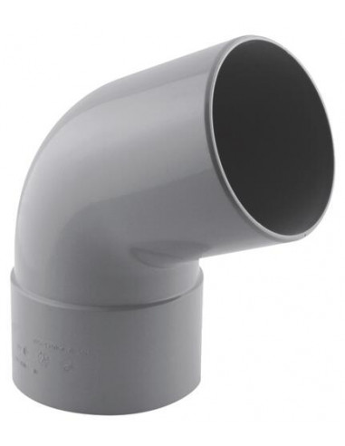 COUDE 67[30 MF MP 100 897-100