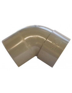 COUDE 67[30 MF MP 100 897-100 2