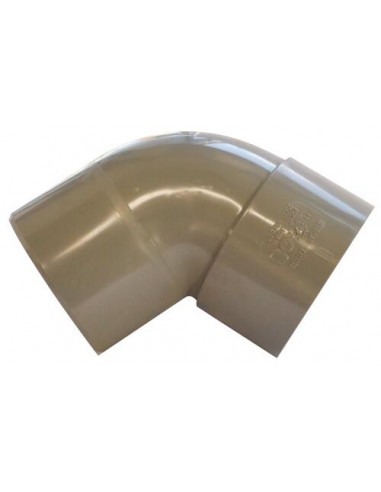 COUDE 67[30 MF MP 100 897-100