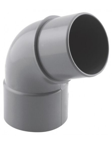 COUDE 67[30 MF MP 50 897-50