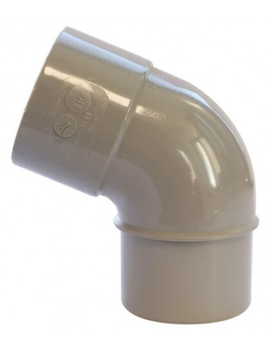 COUDE 67[30 MF MP 50 897-50