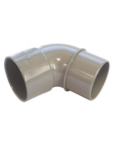 COUDE 67[30 MF MP 50 897-50