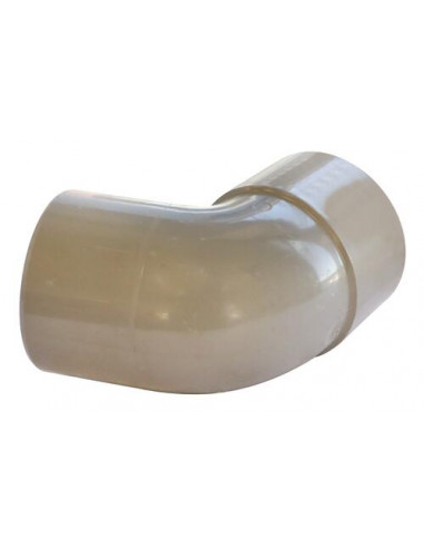 COUDE 67[30 MF MP 80 897-80