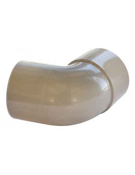 COUDE 67[30 MF MP 80 897-80