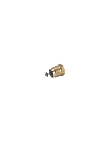 PRESSE ETOUPE DANFOSS RAVL ET RAV 90025