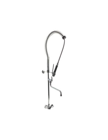 MELANGEUR GRDE CUISINE 1200MM 1 2T+BEC 9024-125