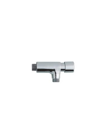 Robinet Urinoir Temporisé RH 9103
