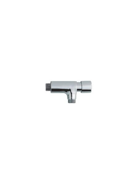 Robinet Urinoir Temporisé RH 9103