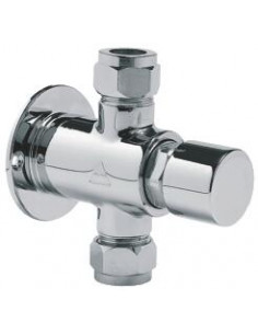 Douche temporisé design RH 9154