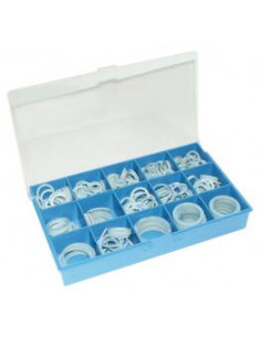 COFFRET JOINTS JAC 450 918